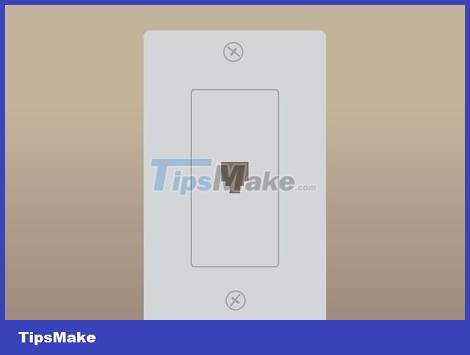 How to Diagnose Landline Phone Problems Picture 7