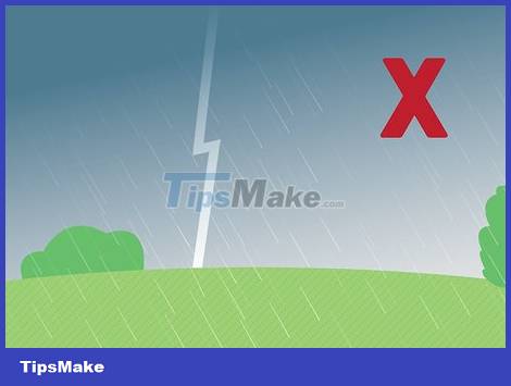 How to Diagnose Landline Phone Problems Picture 8