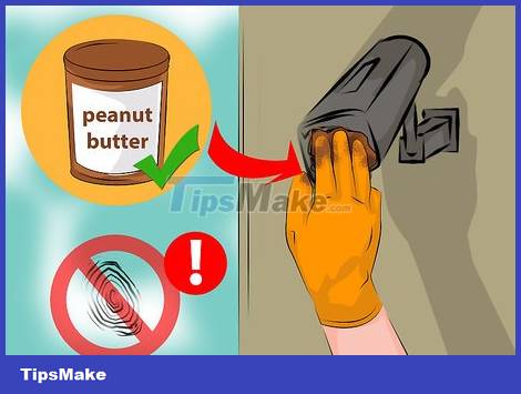 How to Disable CCTV Cameras Picture 8