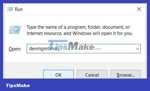 How to disable integrated graphics on Windows? When should this be done? Picture 3