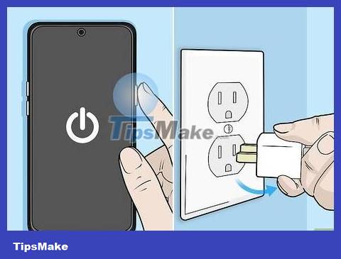 How to Disinfect Your Phone Picture 1