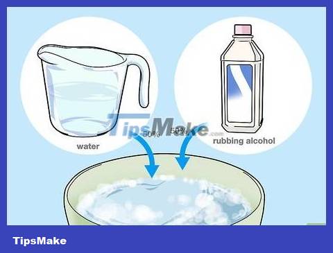 How to Disinfect Your Phone Picture 10