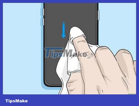 How to Disinfect Your Phone Picture 12
