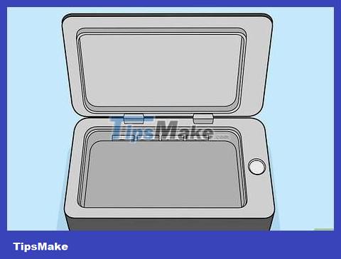 How to Disinfect Your Phone Picture 18