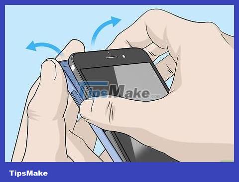 How to Disinfect Your Phone Picture 2
