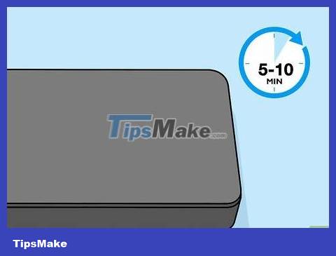 How to Disinfect Your Phone Picture 20