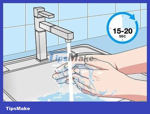 How to Disinfect Your Phone Picture 21