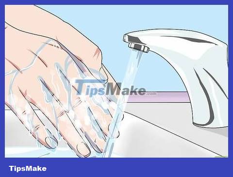 How to Disinfect Your Phone Picture 22