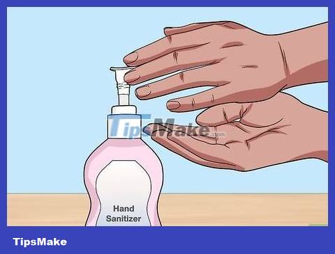 How to Disinfect Your Phone Picture 23