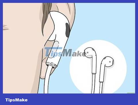 How to Disinfect Your Phone Picture 24