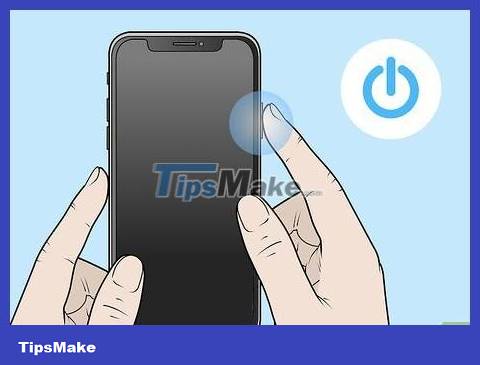 How to Disinfect Your Phone Picture 8