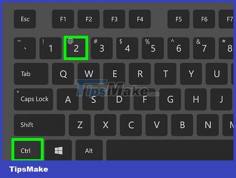 How to Double Line Spacing on Word Picture 11