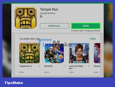 How to Download apps from Google Play to your computer Picture 10