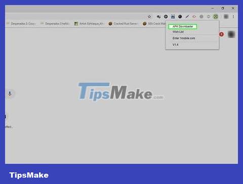 How to Download apps from Google Play to your computer Picture 19