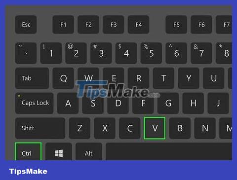 How to Download apps from Google Play to your computer Picture 20