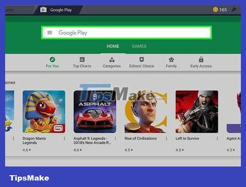 How to Download apps from Google Play to your computer Picture 6