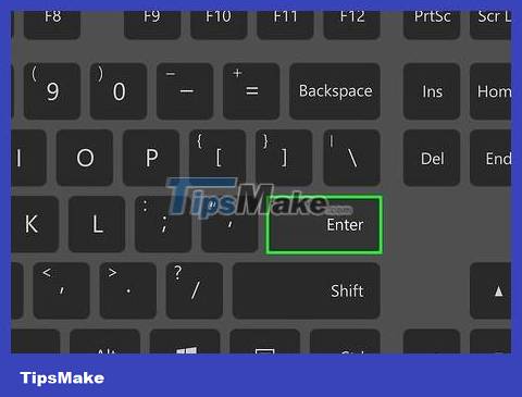 How to Download apps from Google Play to your computer Picture 7