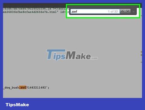 How to Download Flash Games Picture 10