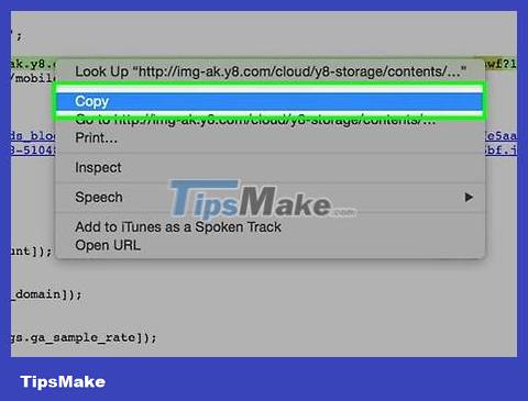 How to Download Flash Games Picture 11