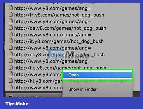 How to Download Flash Games Picture 13