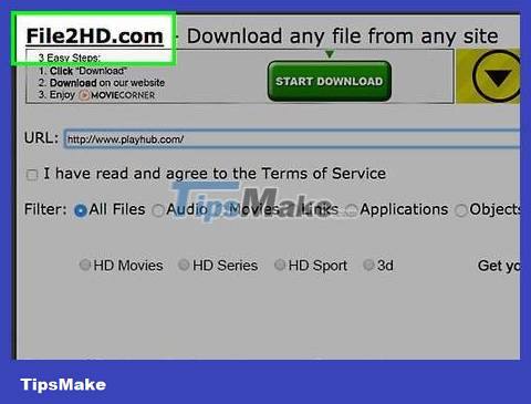 How to Download Flash Games Picture 3