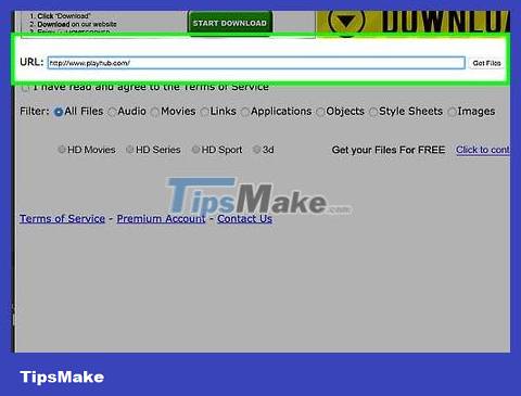How to Download Flash Games Picture 4