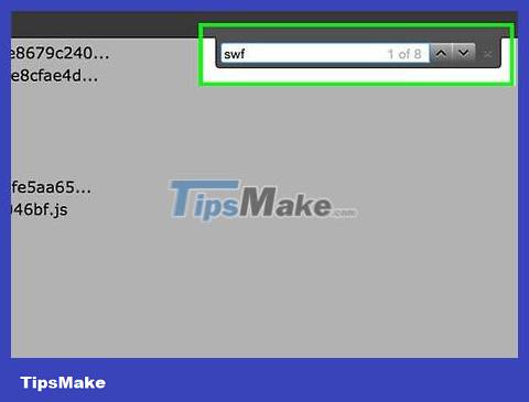 How to Download Flash Games Picture 5