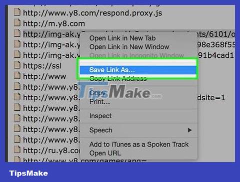 How to Download Flash Games Picture 6