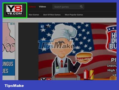 How to Download Flash Games Picture 8