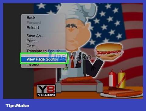 How to Download Flash Games Picture 9