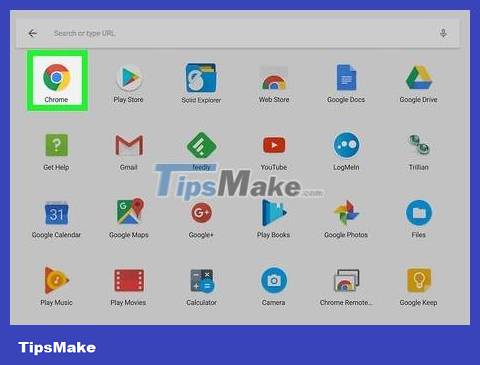 How to Download Fortnite on Chromebook Picture 10