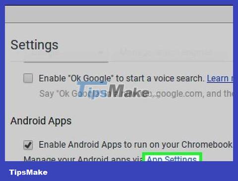 How to Download Fortnite on Chromebook Picture 5