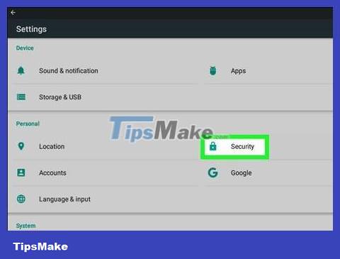 How to Download Fortnite on Chromebook Picture 6