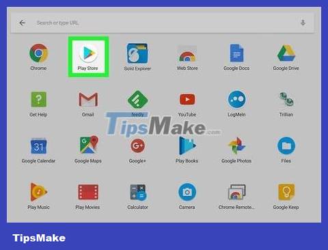 How to Download Fortnite on Chromebook Picture 8