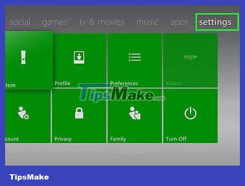How to Download Games in the Background After Turning Off Xbox Picture 6