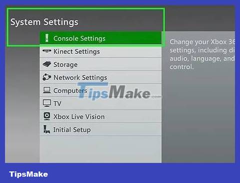 How to Download Games in the Background After Turning Off Xbox Picture 7