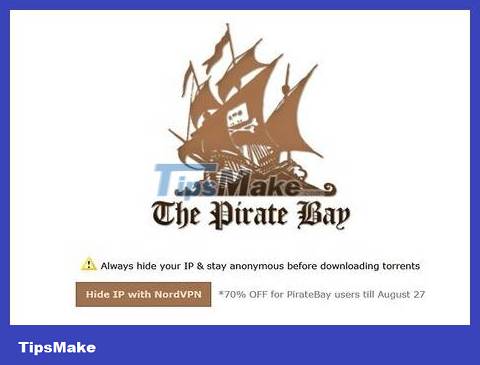 How to Download Games to Your Computer Picture 12