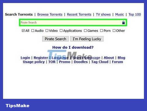 How to Download Games to Your Computer Picture 13