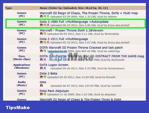 How to Download Games to Your Computer Picture 14