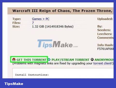 How to Download Games to Your Computer Picture 16
