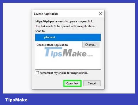 How to Download Games to Your Computer Picture 17