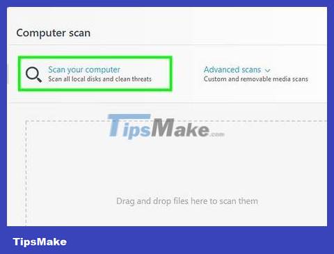 How to Download Games to Your Computer Picture 18