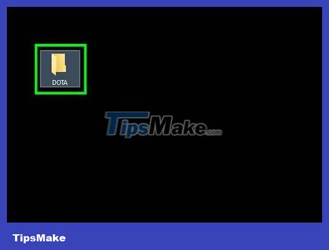 How to Download Games to Your Computer Picture 19
