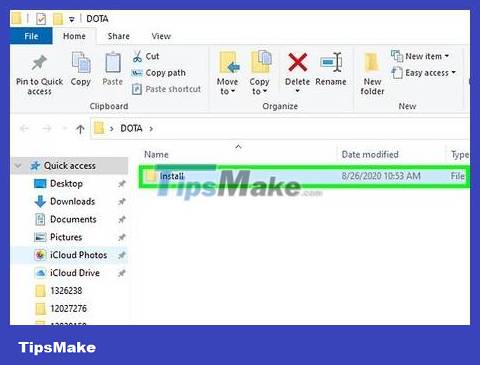 How to Download Games to Your Computer Picture 20