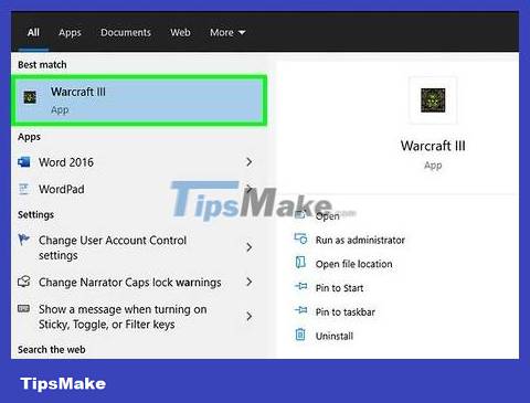How to Download Games to Your Computer Picture 21