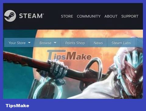 How to Download Games to Your Computer Picture 22