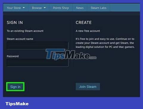 How to Download Games to Your Computer Picture 23
