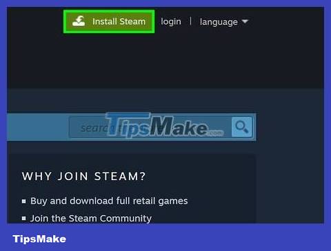 How to Download Games to Your Computer Picture 24