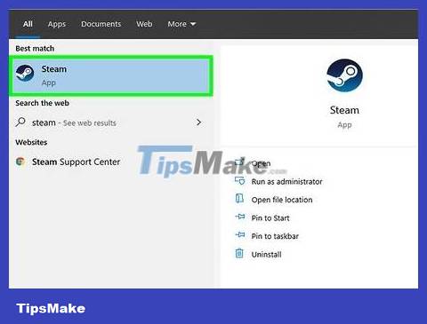 How to Download Games to Your Computer Picture 25