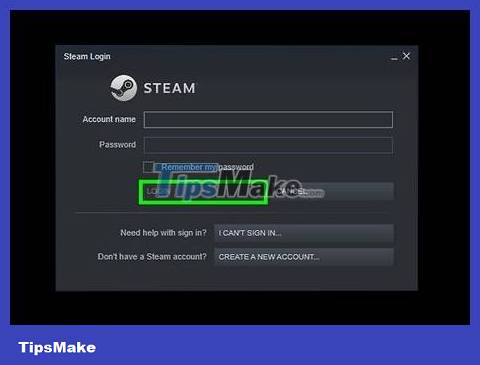 How to Download Games to Your Computer Picture 26